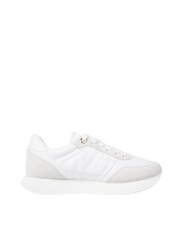 Tommy Hilfiger Essential Runner Trainer