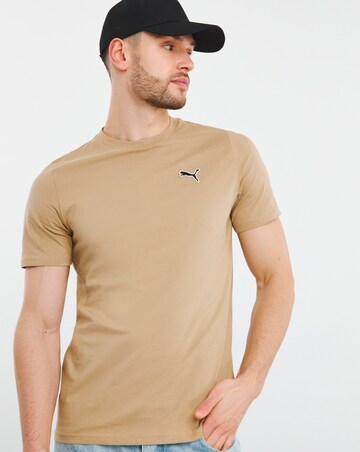 PUMA Better Essentials T-Shirt