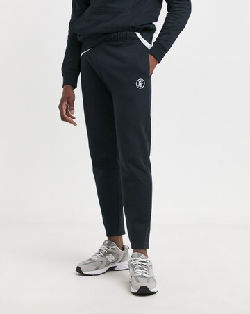 Gym King Pro Joggers