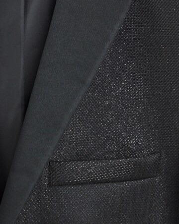 Party Showstopper Blazer Regular