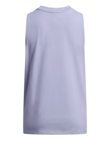 Under Armour Off Campus Muscle Tank