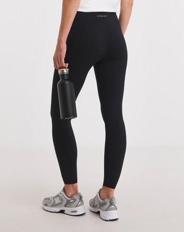 Gym King 365 Leggings