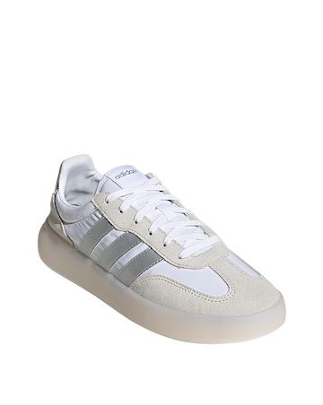 adidas Barreda Decode Trainers