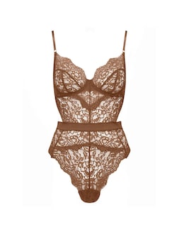 Ann Summers Hold Me Tight Body Nude3