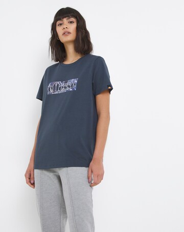 ellesse Blavina T-shirt