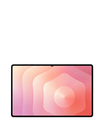 Samsung Galaxy Tab S11 Ultra 14.6in 256GB WiFi Tablet - Gray
