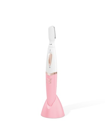 no!no! 4 in 1 Perfection Hair Trimmer