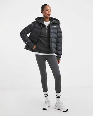 Berghaus Ewden Insulated Jacket