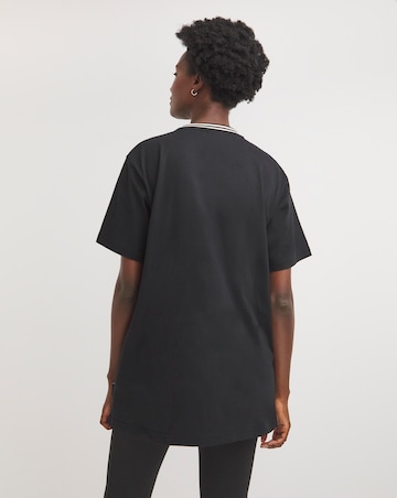 ellesse Suelli T-Shirt