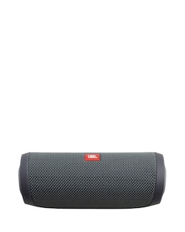 JBL Flip Essential 2 Speaker - Black