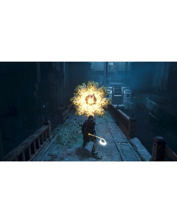 Hell Is Us (Xbox)