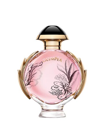 Paco Rabanne Olympea Blossom 50ml Eau De Parfum