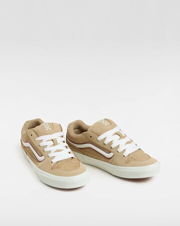 VANS Caldrone Trainers