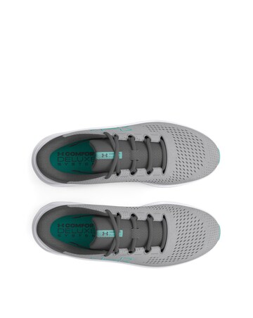 Under Armour Charged Pursuit 3 Trainers