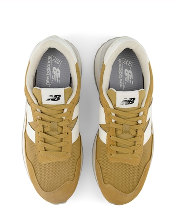 New Balance 237 Trainers