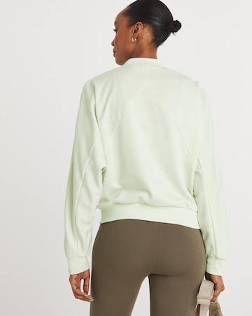 adidas Tiro Track Top