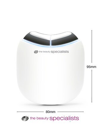 Rio Face Lift & Tone