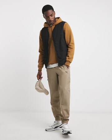 PUMA Open Road Cargo Pants