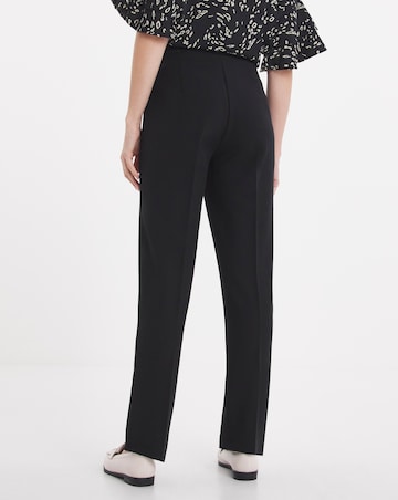 Slimma Classic Leg Trouser Regular