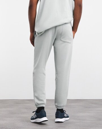 adidas All SZN Pants
