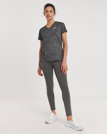 Under Armour Tech Twist T-Shirt