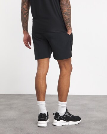 Gym King Flex Shorts 6