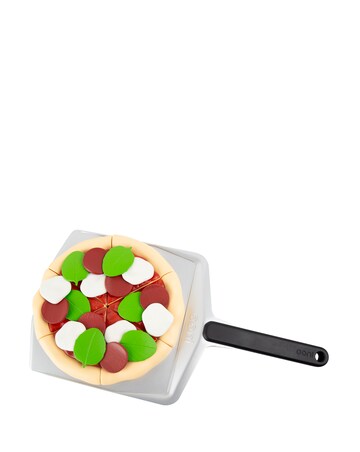 Casdon Morphy Richards Toy Kitchen Set
