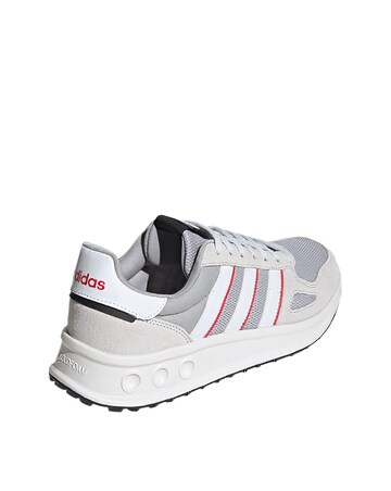 adidas Run 84 Trainers
