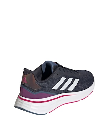 adidas Startyourrun Trainers