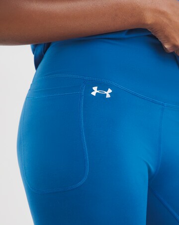 Under Armour Motion UHR Legging