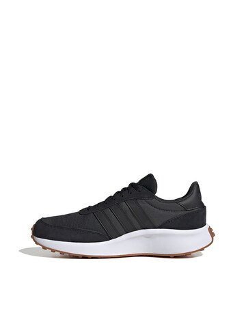 adidas Run 70s Trainers