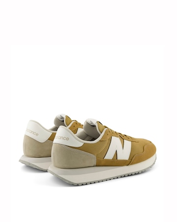 New Balance 237 Trainers