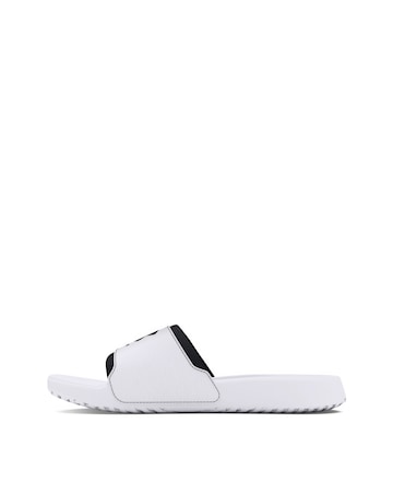 Under Armour Ignite Select Slides