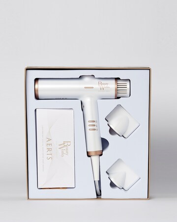 Beauty Works Aeris Hair Dryer