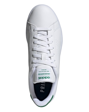 adidas Advantage Trainers