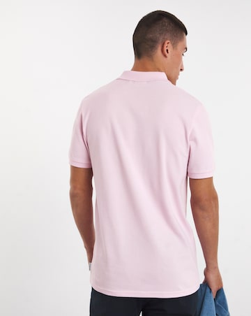 Voi Storm Polo Long Length