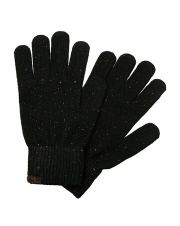 Jack & Jones Cliff Nap Gloves