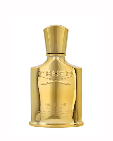 Creed Millesime Imperial For Men Edp Spray 50 ml