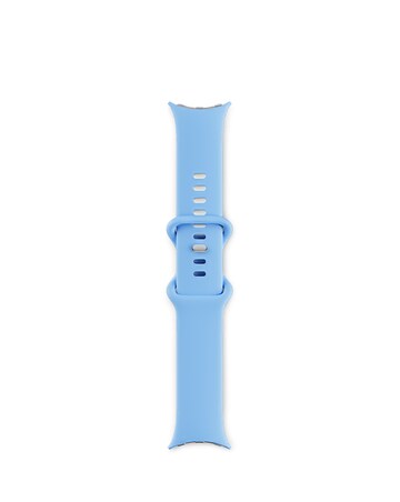 Google Pixel Watch 2 Wi-Fi - Sky