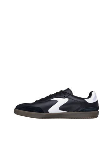 Skechers Hotshot Trainers - Black