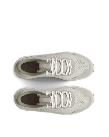 Under Armour Charged Bandit Trainers
