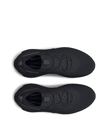 Under Armour Phantom 4 Trainers