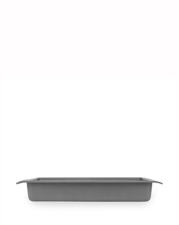 Russell Hobbs Shield 2 Piece Roaster Set