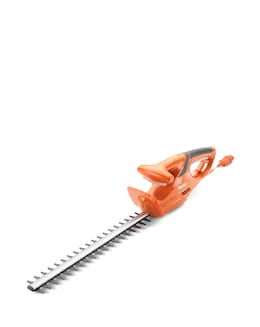 Flymo EasiCut 450 Electric Hedge Trimmer