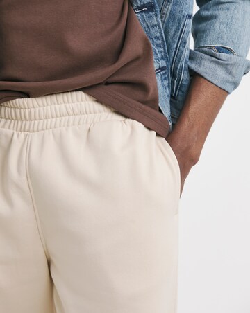 Relaxed Fit Jogger