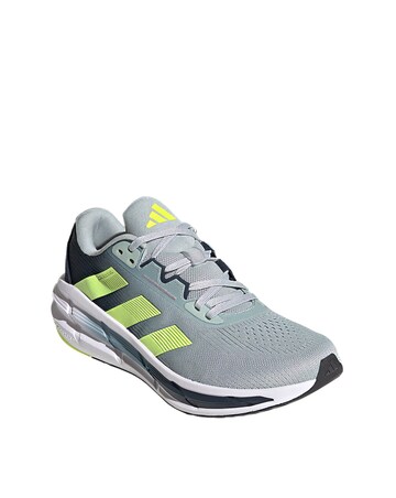 adidas Questar 3 Trainers