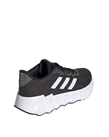 adidas Shift Trainers