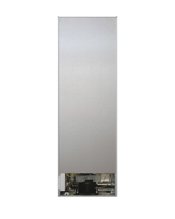 Hoover HOCT3L517EWK-1 H FRIDGE 300 Low Frost Fridge Freezer - White - E Rated