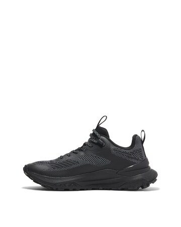 Timberland Motion Access Sneaker