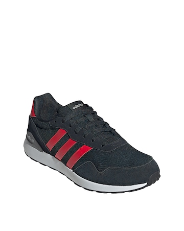 adidas Run 60s Trainers